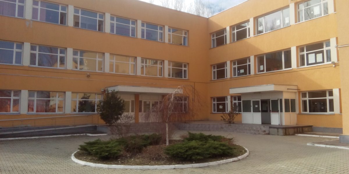 scoala-5.jpg - JurnalUrban