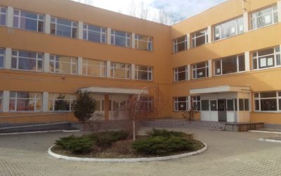 scoala-5.jpg - JurnalUrban