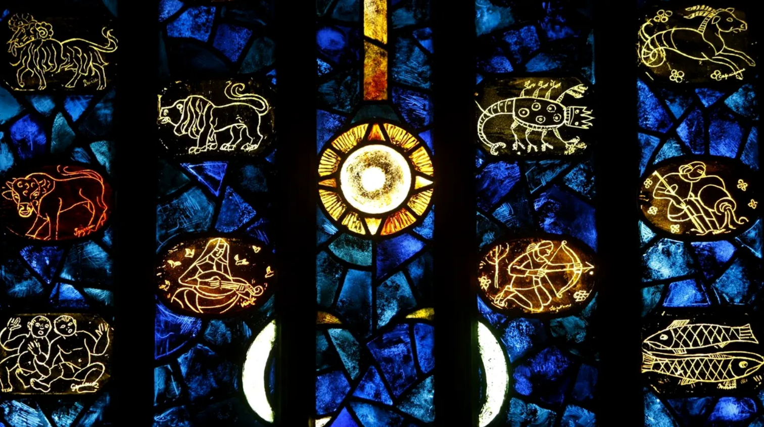 Horoscopul zilei: 12 Ianuarie aduce energii diferite pentru fiecare zodie Pe 12 ianuarie, astrele se aliniază în moduri variate, influențând destinele celor 12 semne zodiacale