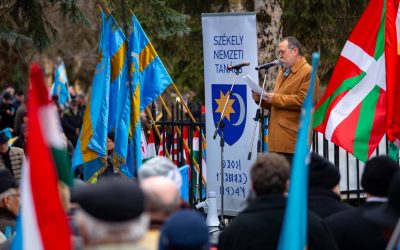 secui-steag-secuiesc-maghiari.jpg - JurnalUrban