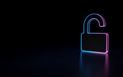 securitate-cibernetica.jpg - JurnalUrban