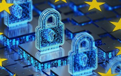 securitate-cibernetica-uniunea-europena.jpg - JurnalUrban