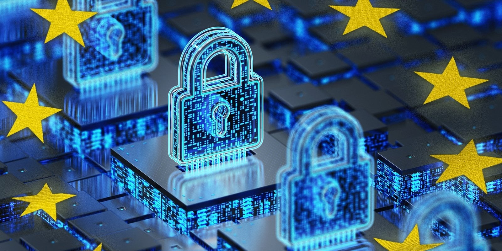 Uniunea Europeană face un pas hotărât pentru întărirea securității digitale, adoptând un pachet legislativ ambițios ce vizează protejarea infrastructurilor critice și reducerea dependenței de furnizori cu risc ridicat