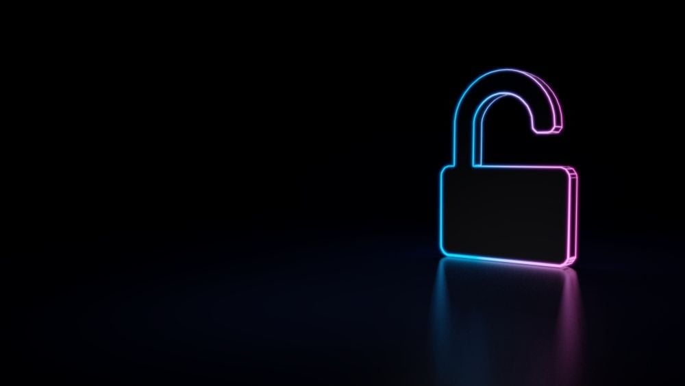 securitate-cibernetica.jpg - JurnalUrban