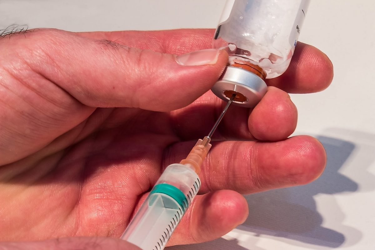 Un fost asistent medical din vestul Germaniei, condamnat anterior pentru uciderea a 10 pacienți, riscă să fie implicat în alte peste 100 de decese, conform celor mai recente declarații ale autorităților