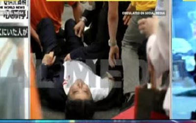 shinzo-abe.jpg - JurnalUrban