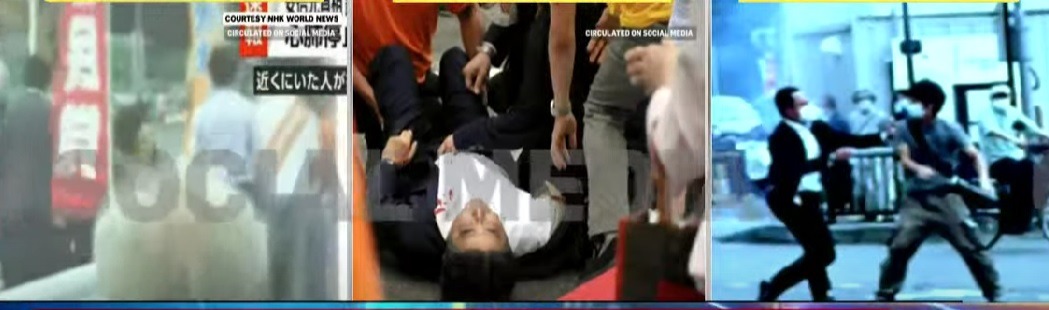 shinzo-abe.jpg - JurnalUrban