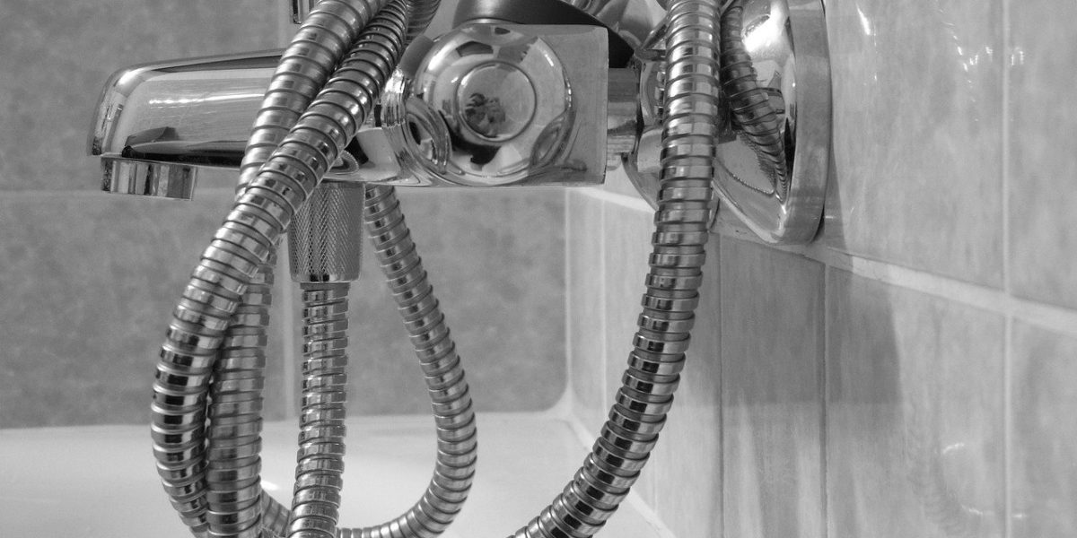 shower-head-g9486df81a_1280.jpg - JurnalUrban