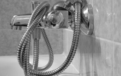 shower-head-g9486df81a_1280.jpg - JurnalUrban