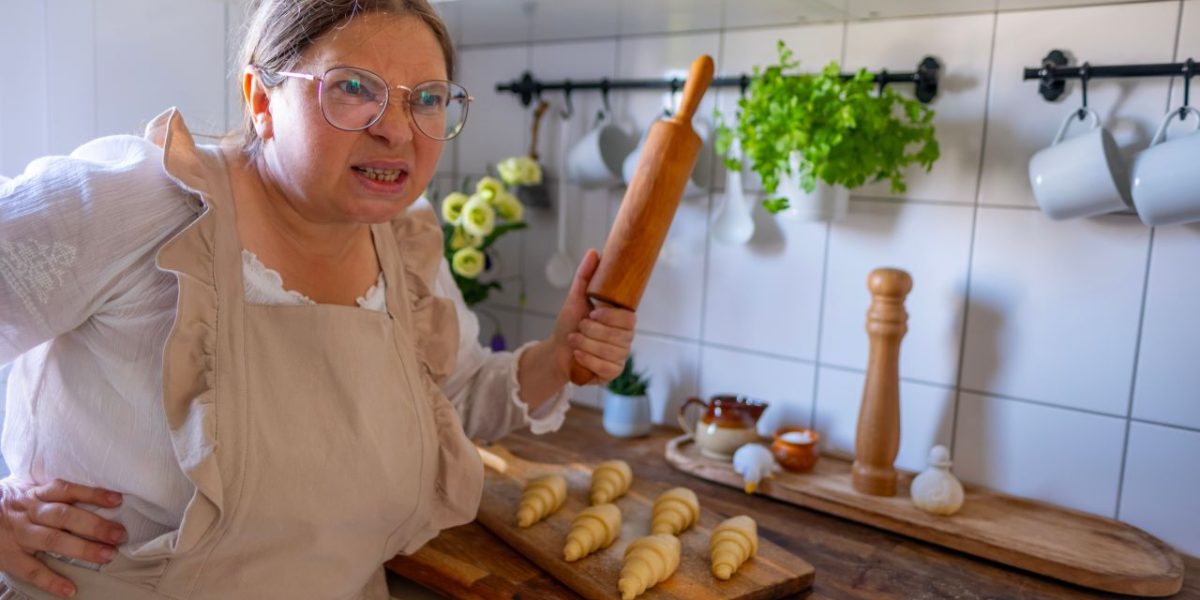 shutterstock-2514869211.jpg - JurnalUrban