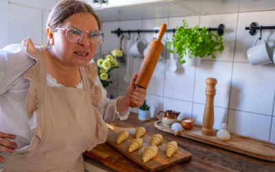 shutterstock-2514869211.jpg - JurnalUrban