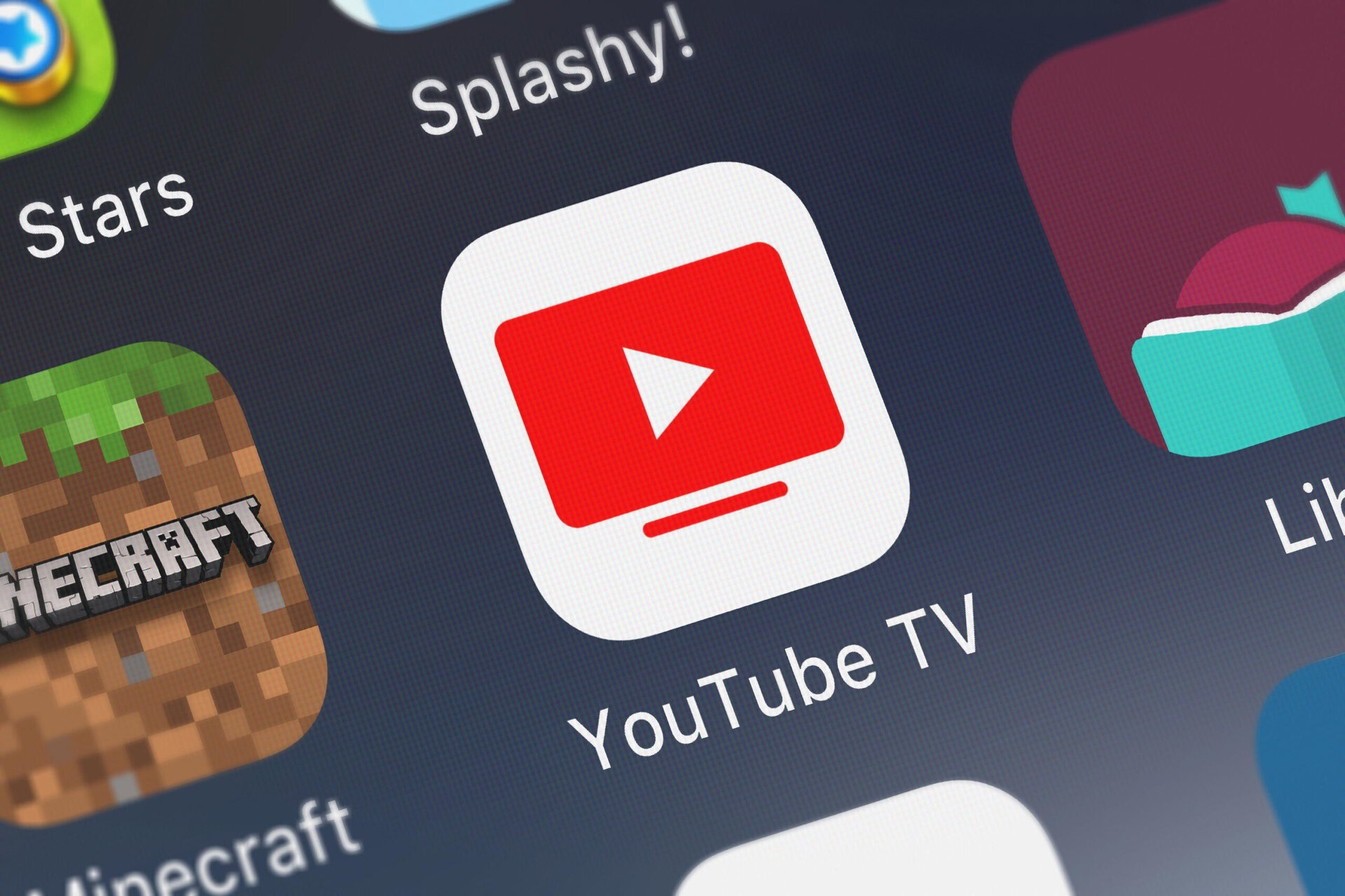 YouTube TV pe cale să depășească Comcast în clasamentul furnizorilor de televiziune YouTube TV se apropie cu pași rapizi de a deveni al doilea cel mai mare furnizor de servicii TV în direct din Statele Unite, depășind Comcast