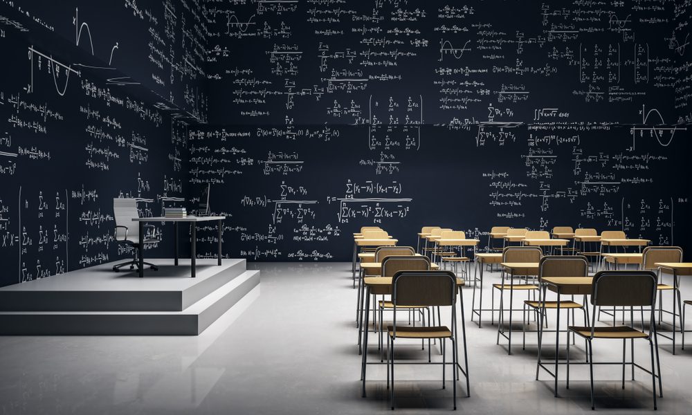 shutterstock_1444796204.jpg - JurnalUrban