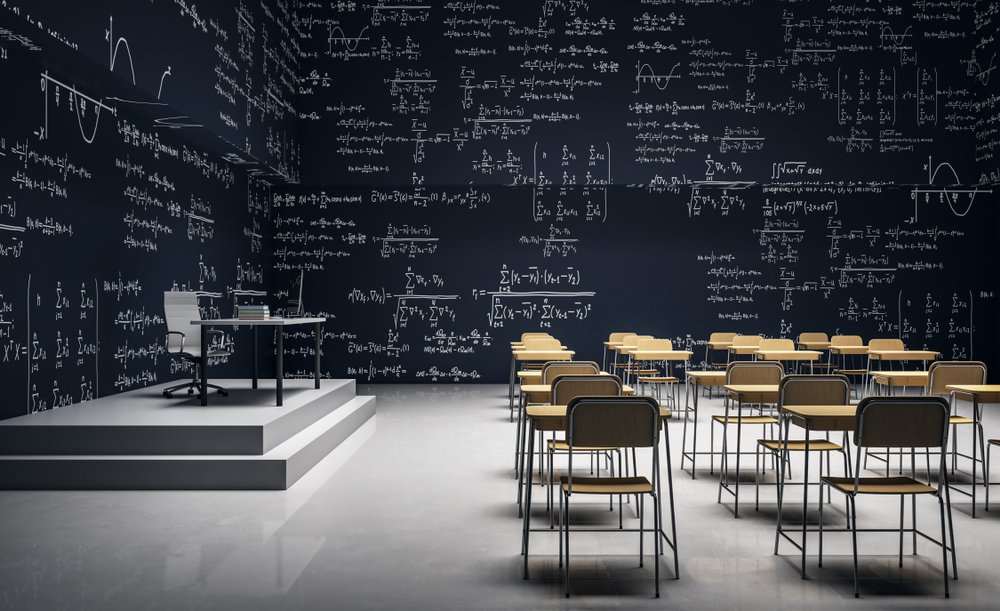Un nou studiu matematic contestă promisiunile ambițioase ale inteligenței artificiale avansate Pe măsură ce companiile din domeniul tehnologiei investesc miliarde de dolari în dezvoltarea inteligenței artificiale, apar tot mai multe semne care sugerează că limitele acestor sisteme sunt mai strâmte decât se credea anterior