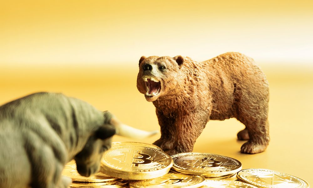 shutterstock_1982668922.jpg - JurnalUrban