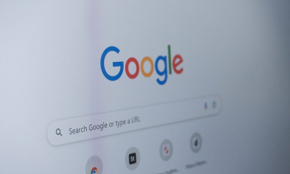 shutterstock_2460033169.jpg - JurnalUrban