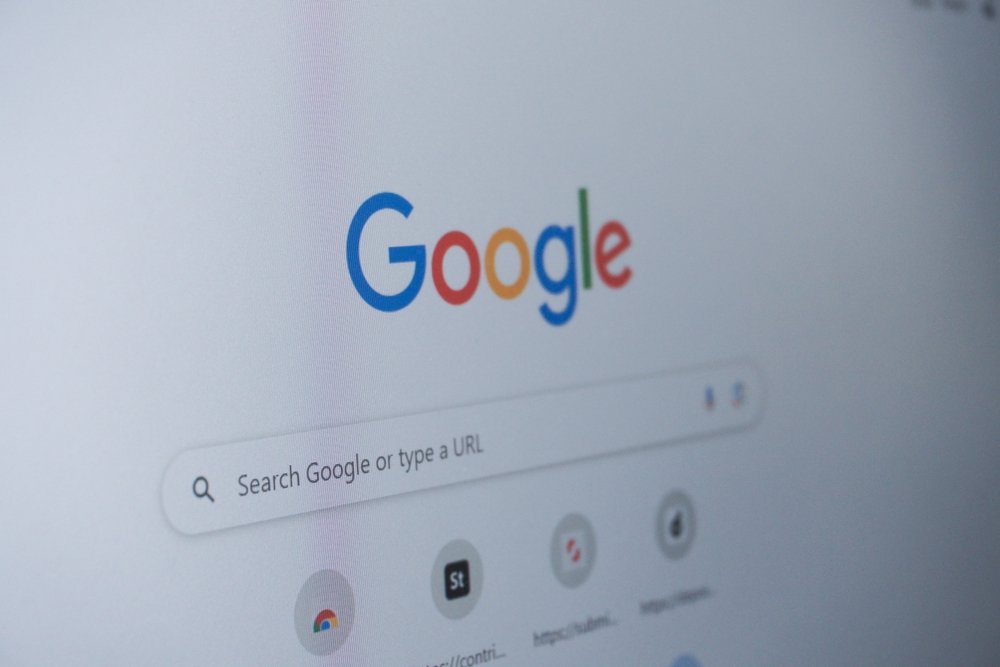 Google avertizează: motorul de căutare, folosit de aproape toți internauții, s-ar putea „strica”