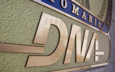 sigla-dna-InquamPhotos-Liviu-Florin-Albei.jpg - JurnalUrban