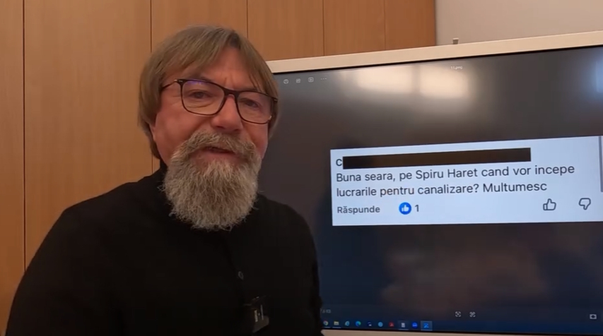 silviu-gheorghe.jpg - JurnalUrban