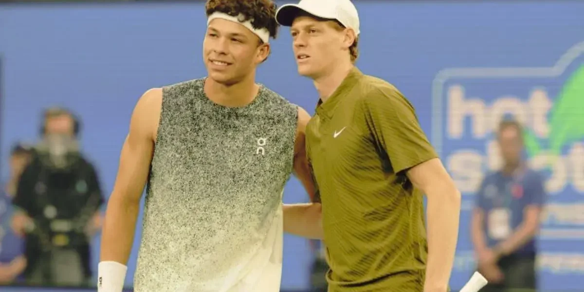 sinner-shelton.webp.webp - JurnalUrban