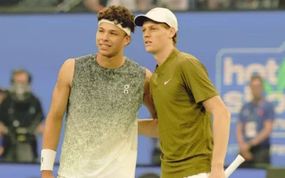 sinner-shelton.webp.webp - JurnalUrban