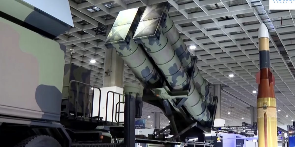 sisteme-anti-drona-Merops.jpg - JurnalUrban