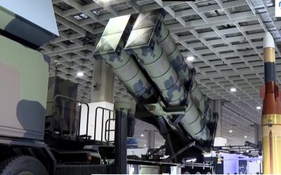 sisteme-anti-drona-Merops.jpg - JurnalUrban