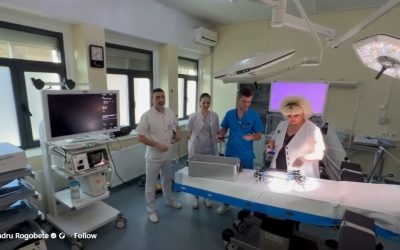 sjuvl1.jpg - JurnalUrban