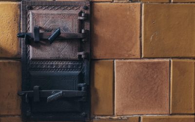 soba.jpg - JurnalUrban