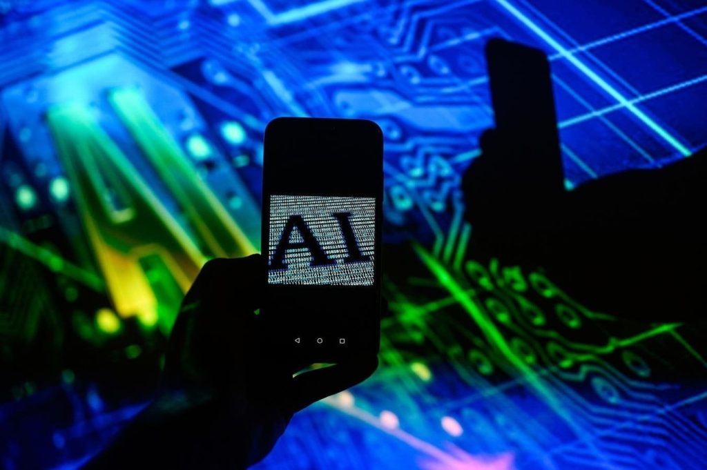 Top cele mai performante și defectuoase actualizări software din 2023