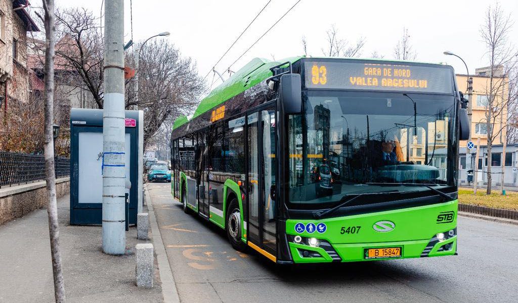 solaris-autobuz-bucuresti.jpg - JurnalUrban