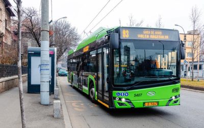solaris-autobuz-bucuresti.jpg - JurnalUrban