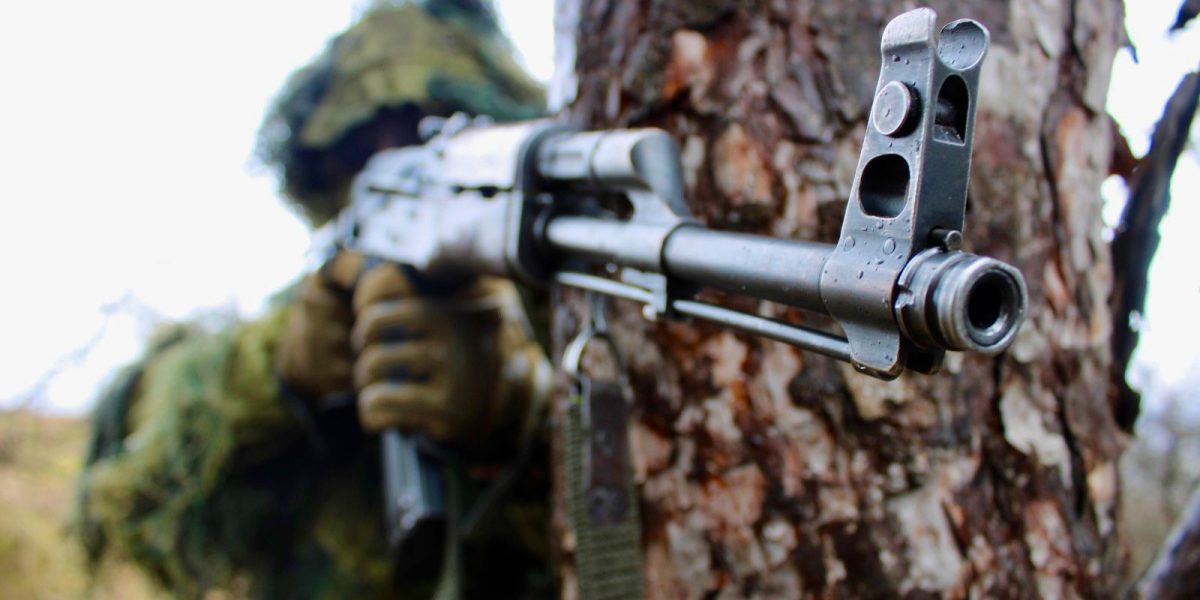 soldat-armata-romana-mapn.jpg - JurnalUrban