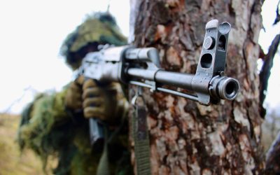 soldat-armata-romana-mapn.jpg - JurnalUrban