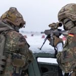 soldati-germani-bundeswehr-e1764245153927.jpg - JurnalUrban