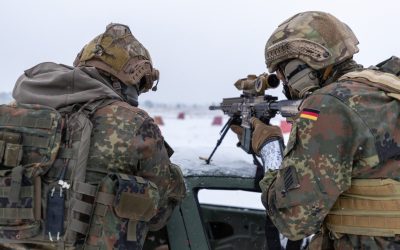 soldati-germani-bundeswehr-e1764245153927.jpg - JurnalUrban