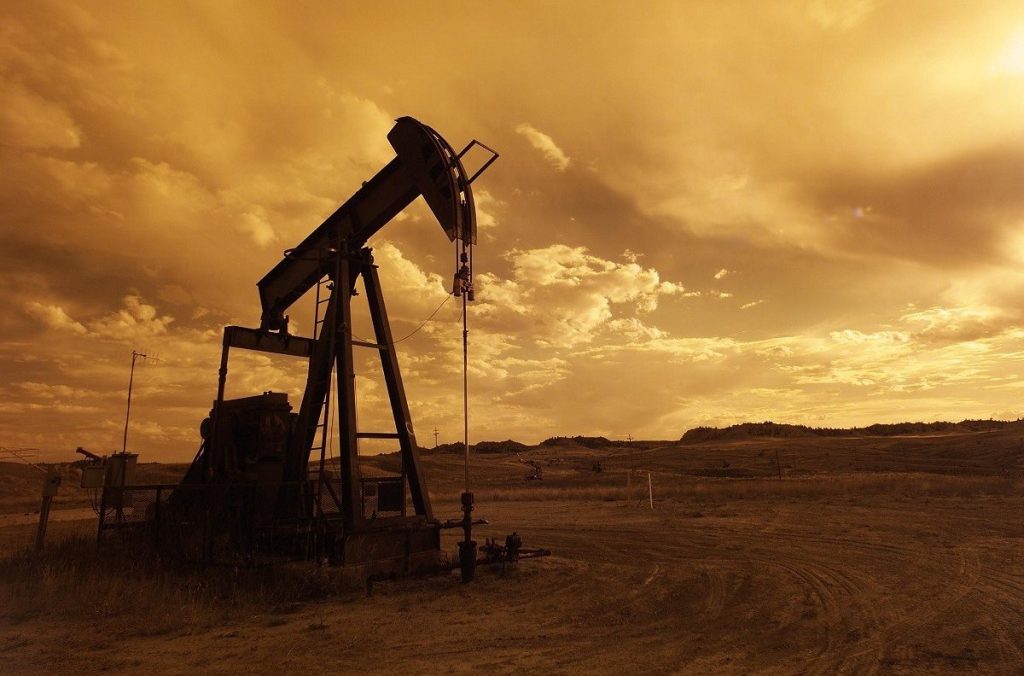 Venezuela renunță parțial la embargo-ul impus asupra petrolului, marcând o etapă esențială în relansarea economică a țării