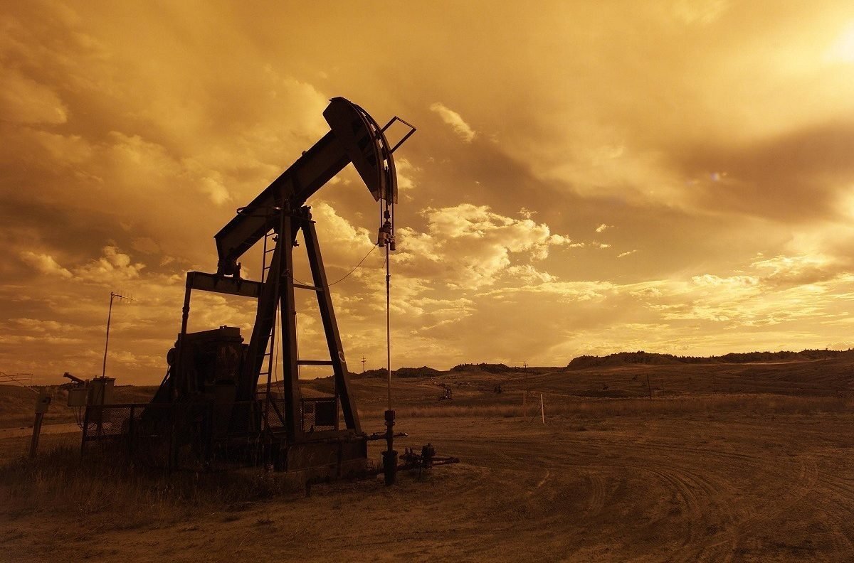 Venezuela renunță parțial la embargo-ul impus asupra petrolului, marcând o etapă esențială în relansarea economică a țării