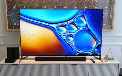 sony-bravia-tlc.jpg - JurnalUrban