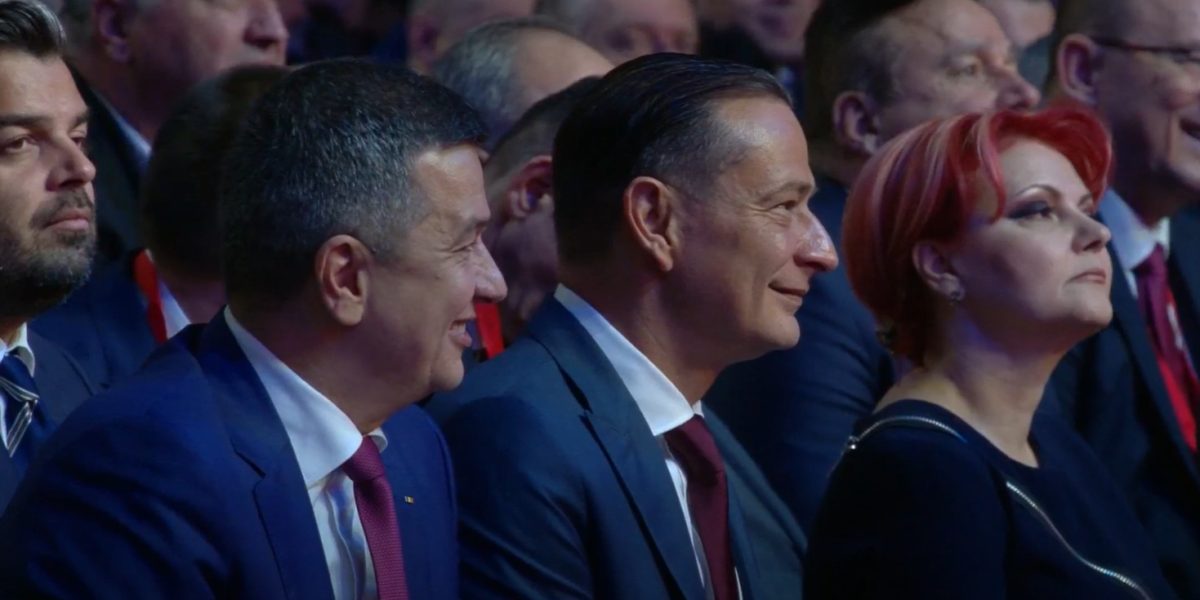 sorin-grindeanu-daniel-baluta-olguta-vasilescu.jpg - JurnalUrban
