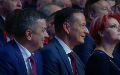 sorin-grindeanu-daniel-baluta-olguta-vasilescu.jpg - JurnalUrban
