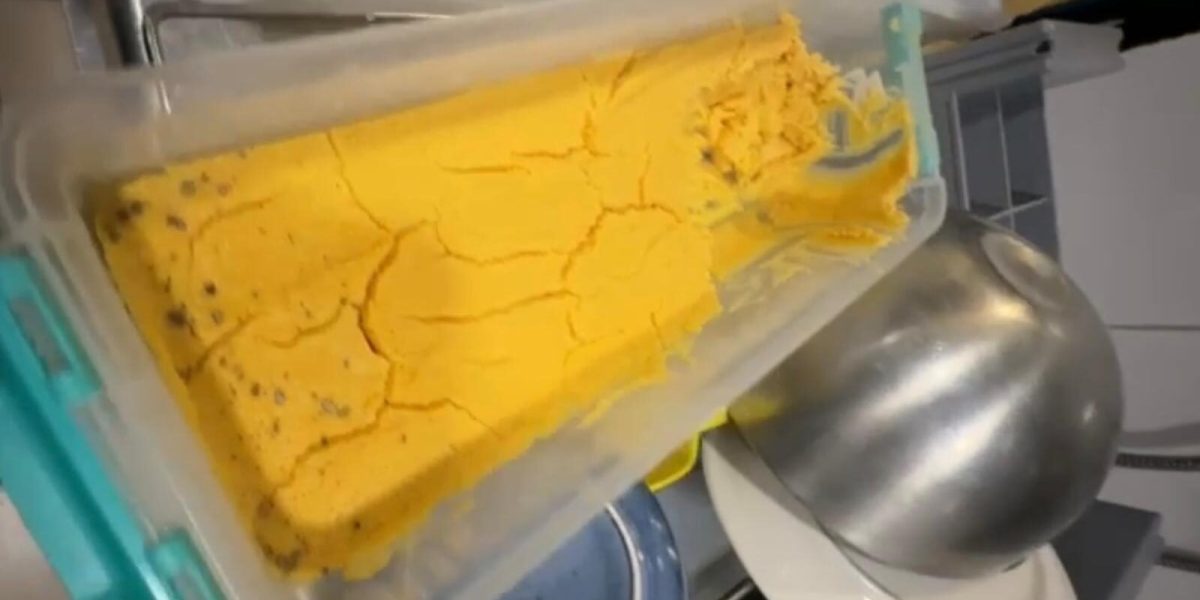 souvlaki-bar-constanta-e1768879451391.jpeg - JurnalUrban