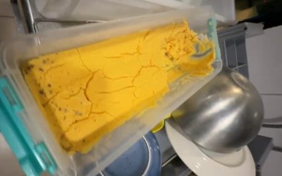 souvlaki-bar-constanta-e1768879451391.jpeg - JurnalUrban