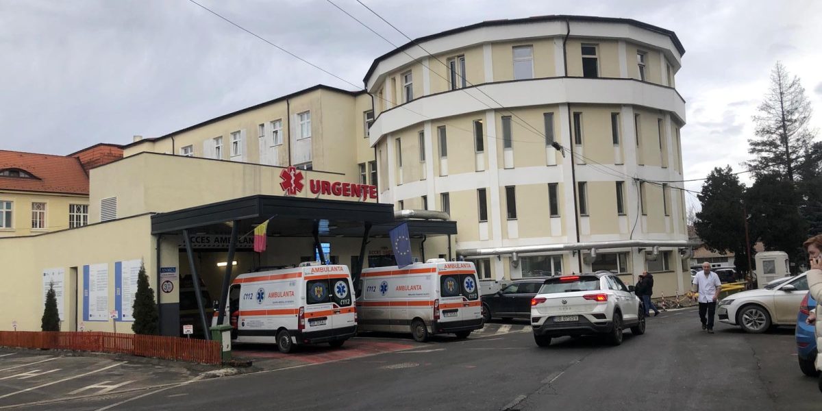 spital-judetan-ortopedie1-irba.jpeg - JurnalUrban