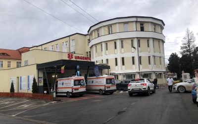 spital-judetan-ortopedie1-irba.jpeg - JurnalUrban
