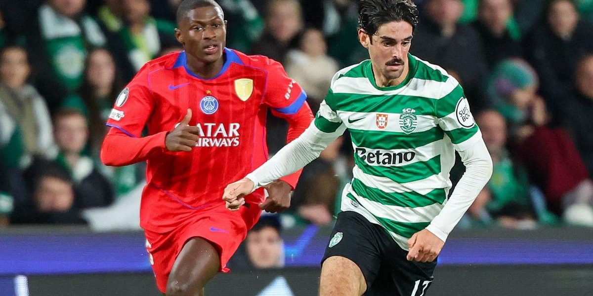 sporting-psg.jpg - JurnalUrban