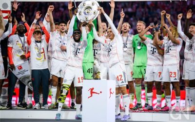 sportlich-die-nummer-eins-in-deutschland-beim-umsatz-1162626og.jpg - JurnalUrban