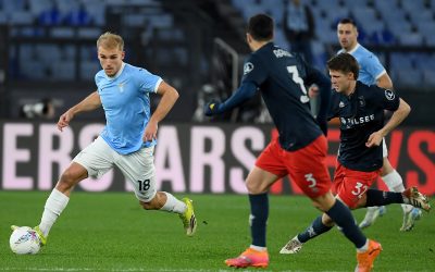 ss-lazio-v-genoa-cfc-serie-a-4.jpg - JurnalUrban