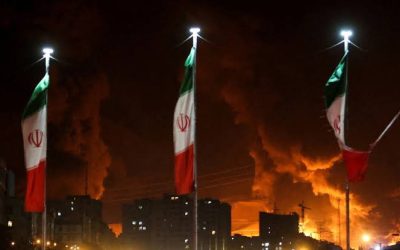 steagul-iranian-proteste.jpg - JurnalUrban