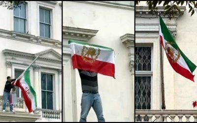 steagul-monarhiei-iran-londra-scaled.jpg - JurnalUrban